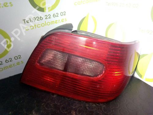 Used Right taillight CITROËN XSARA (N1) 1.6 16V (109 hp) 3051702