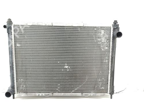 water-radiator-nissan-note-e11-ne11-2005-2006-2007-2008-2009-2010-2011-2012-2013-29915901 main image