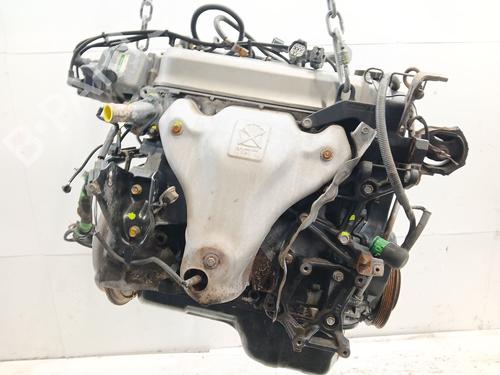 Engine HONDA ACCORD V (CC, CD) 2.0 i S (CD4) | BP30708977M1  - Image 5