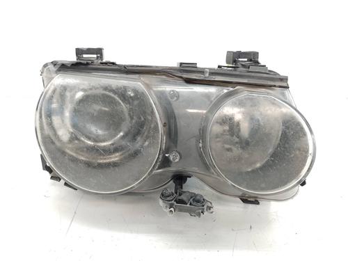 Used Right headlight BMW 3 Compact (E46) [2001-2005]  18744549