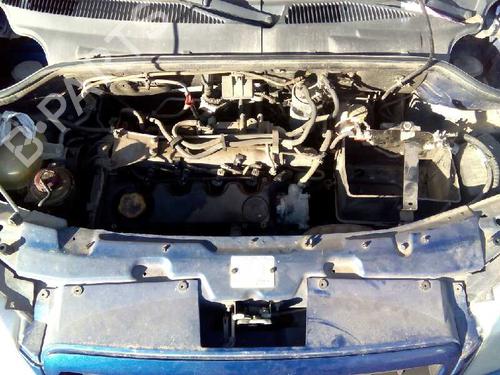 Kopling /lamell FIAT DOBLO Box Body/MPV (223_) 1.9 JTD | BP14229397M101 