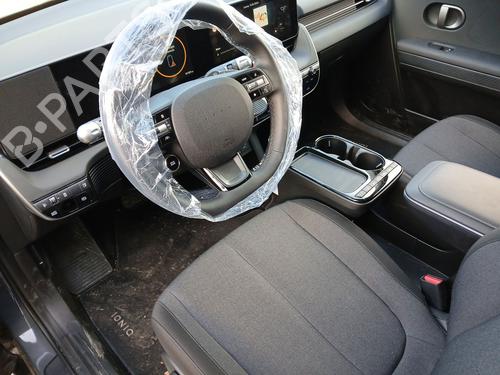 Left front indicator HYUNDAI IONIQ 5 (NE) EV | BP32868453C32  - Image 12