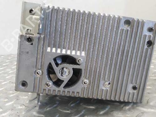 Radio OPEL INSIGNIA A (G09)  | BP5408616E6 