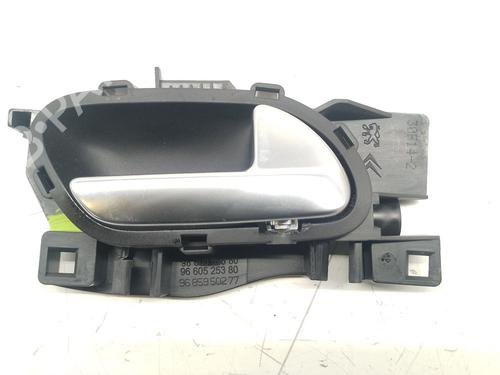 BP30173667I16 main image