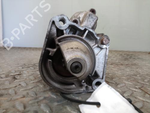 Starter VOLVO XC90 I (275) 3.2 AWD | BP3125856M8 