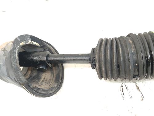 Steering column NISSAN NAVARA NP300 (D40) 2.5 dCi 4WD | BP33325513M21  - Image 7