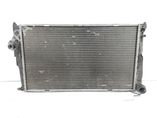 Køler BMW 3 Touring (E91) [2004-2012]  3078786