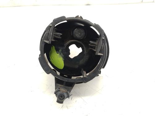 Right front fog light SSANGYONG ACTYON I 2.0 Xdi | BP27244066C31 