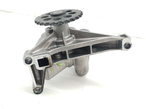 Andre SSANGYONG ACTYON I 2.0 Xdi | BP31112684O1