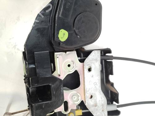 Front right lock HYUNDAI TRAJET (FO)  | BP20723249C97 