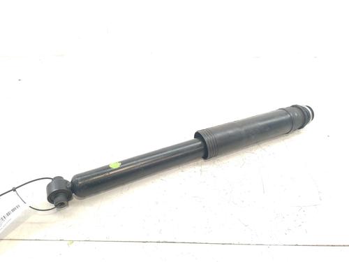 Used Right rear shock absorber TOYOTA AURIS (_E18_) [2012-2018]  24239422