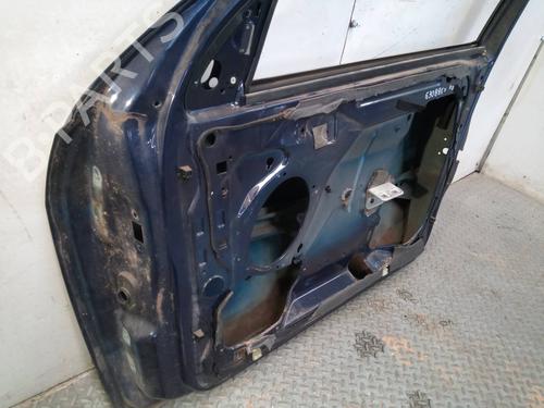 Right front door FORD MONDEO III Saloon (B4Y) 2.5 V6 24V | BP15248099C3 