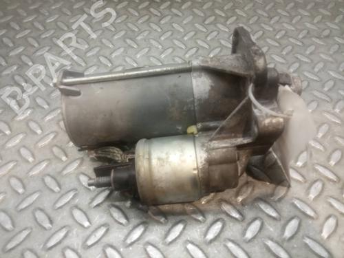 Used Starter DACIA DOKKER MPV (KE_) [2012-2025]  12524049