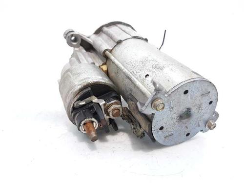 Starter PEUGEOT 307 (3A/C) 1.6 16V | BP3552753M8 