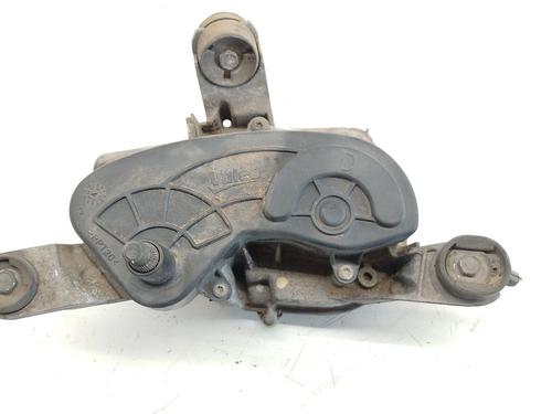 Front wiper motor CITROËN C5 II Break (RE_) 2.0 HDi (RERHRH) | BP28732442M29