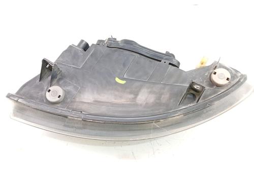 Right headlight SEAT LEON (1M1) 1.9 TDI | BP38511871C29 - Image 6