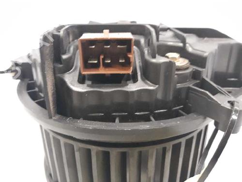 Heater blower motor AUDI A4 B7 Avant (8ED) 2.0 TDI 16V | BP4746703M62 