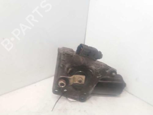 Front wiper motor KIA JOICE (MTE1P)  | BP5209419M29 