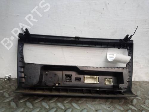 Climate control BMW X3 (E83)  | BP16779452I5 