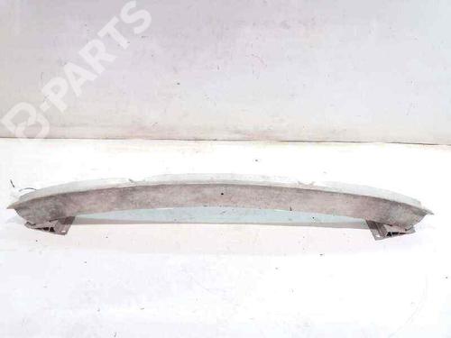 BP6515879C73 main image