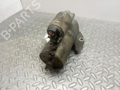 Starter FORD COUGAR (EC_) 2.5 V6 24V | BP9235110M8 