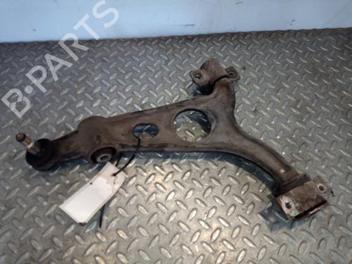 Used Right front suspension arm ALFA ROMEO GT (937_) [2003-2010]  13210052