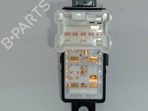 Right front window switch SUBARU FORESTER (SJ_)  | BP19065666I26 