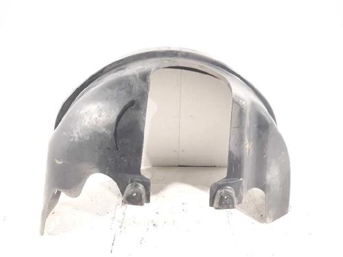 Wheel arch VOLVO S40 II (544) 1.8 | BP14231946C56