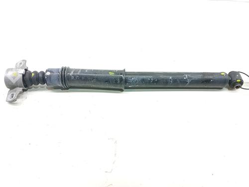 Used Right rear shock absorber Right rear shock absorber CITROËN C4 II (NC_) 1.6 BlueHDi 100 (99 hp) 40237920 40237920