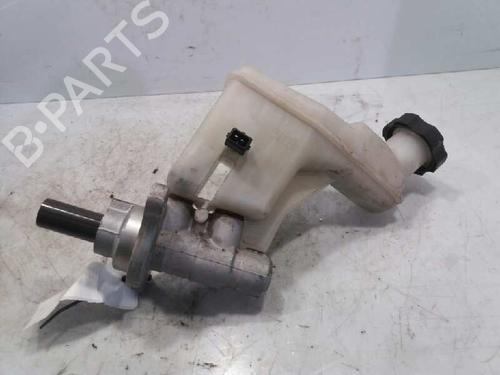 Brake master cylinder KIA SPORTAGE IV (QL, QLE)  | BP4891297M77 