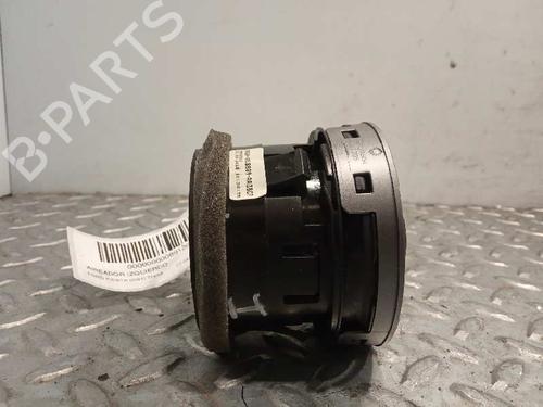 Air vent FORD FIESTA VI (CB1, CCN)  | BP11673048I21 