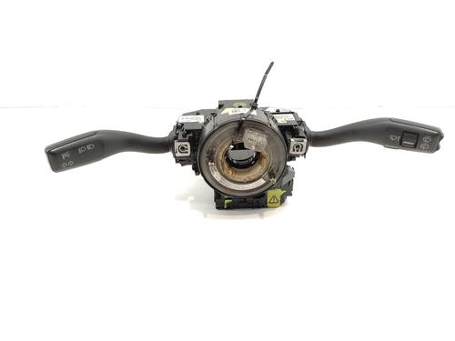 Used Switch AUDI A3 (8P1) [2003-2013]  24105283