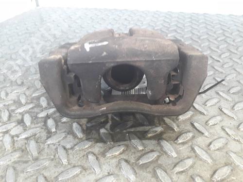 Left rear brake caliper LAND ROVER FREELANDER 2 (L359)  | BP15691323M107 