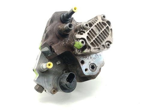 Pompe à injection MAZDA 3 (BK) 1.6 DI Turbo (109 hp) 29483449