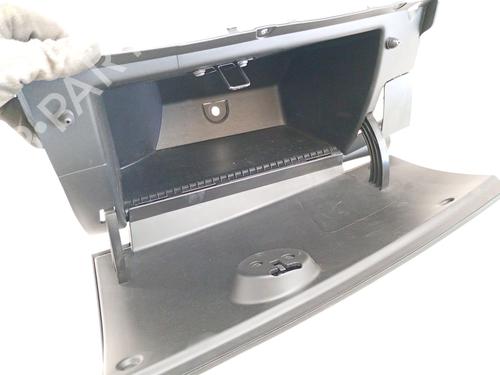 Glove box FIAT 500 (312_) 1.0 Mild Hybrid (312.AYD1B) | BP37427615C95 - Image 2