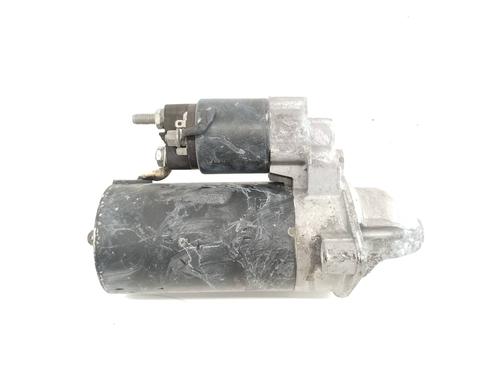 Starter BMW 3 Compact (E46) 320 td | BP18681742M8 