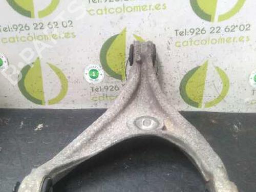 Used Right rear suspension arm CITROËN C5 III (RD_) [2008-2017]  3125092