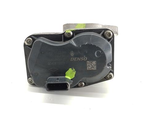 Egr NISSAN NOTE (E12) 1.5 dCi | BP29977644M69