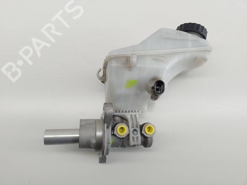 Used Brake master cylinder OPEL CORSA D (S07) 1.2 (L08, L68) (86 hp) 21375375