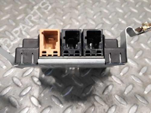 Electronic module AUDI A3 (8P1)  | BP11671389M83 