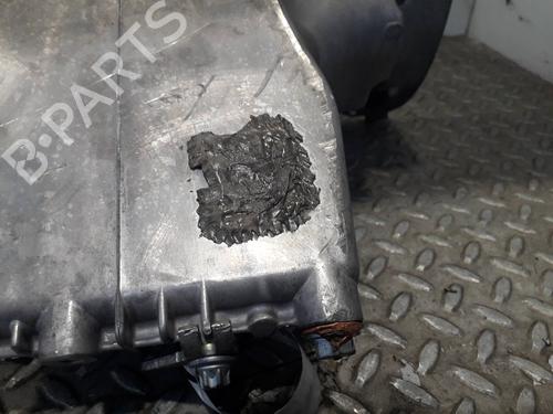 Oil sump MERCEDES-BENZ B-CLASS Sports Tourer (W245)  | BP15691401M115 