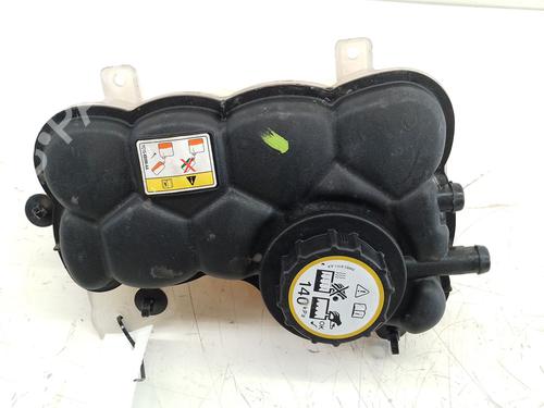 Expansion tank JAGUAR XF II (X260) 2.0 D | BP29725457C120 