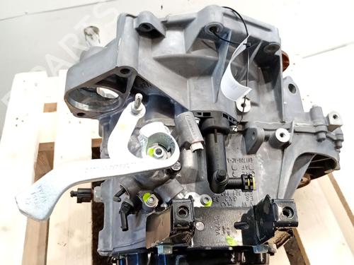 Gearbox AUDI A1 (8X1, 8XK) 1.2 TFSI | BP36500456M3 - Image 5