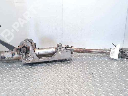 BP7771735M21 main image