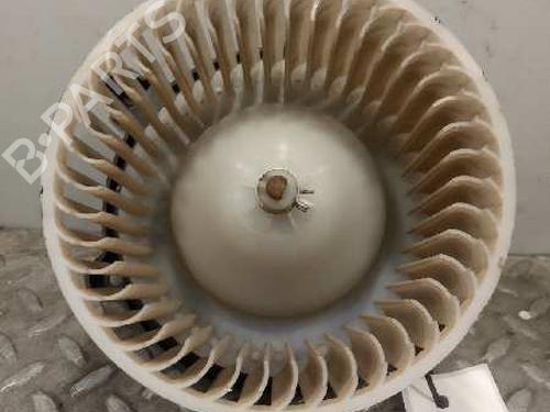 Used Heater blower motor KIA CARNIVAL II (GQ) 2.9 CRDi (144 hp) 7874981