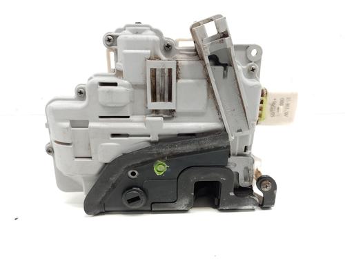 Rear left lock VW PASSAT B6 (3C2)  | BP24105226C100 