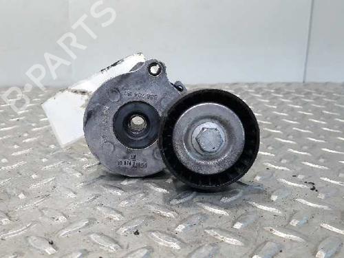 Used Other OPEL CORSA D (S07) [2006-2015]  14235390