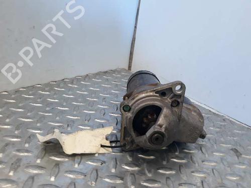 Used Starter OPEL CORSA B (S93) [1993-2009]  3081156