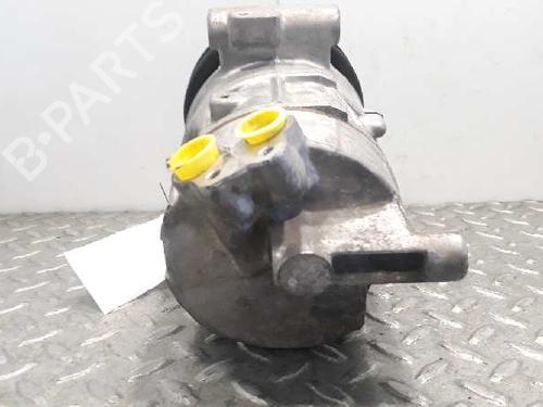 AC compressor FIAT STILO (192_)  | BP7279964M34 