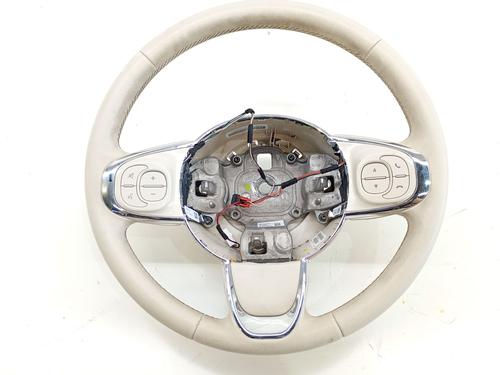 Ratt Ratt FIAT 500 (312_) 1.0 Mild Hybrid (312.AYD1B) (69 hp) 37427616 37427616